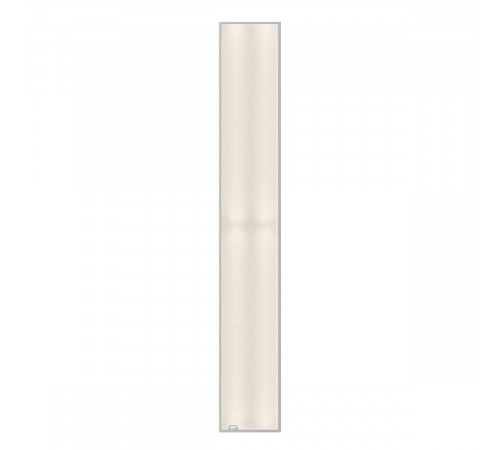 Светильник армстронг ST Luce Standart STP-A-1008-O-36-4K-54 Светильник армстронг ST Luce Standart STP-A-1008-O-36-4K-54