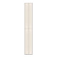 Светильник армстронг ST Luce Standart STP-A-1008-O-36-4K-54