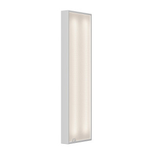 Светильник армстронг ST Luce Standart STP-A-1003-P-27-4K-40