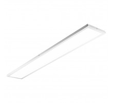 Светодиодный светильник Feron AL2116