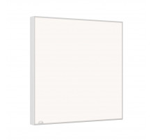 Светильник армстронг ST Luce Premium STP-A-1001-OR-54-65K-40