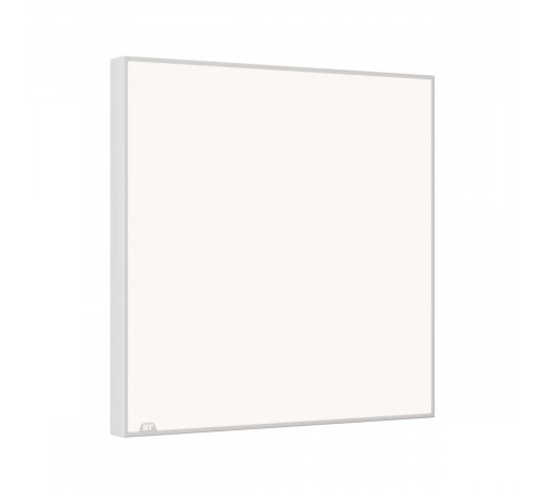 Светильник армстронг ST Luce Premium STP-A-1001-OR-54-65K-40 Светильник армстронг ST Luce Premium STP-A-1001-OR-54-65K-40