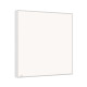 Светильник армстронг ST Luce Premium STP-A-1001-OR-54-65K-40