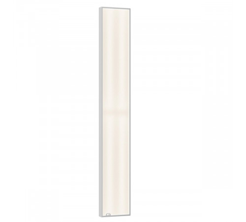Светильник армстронг ST Luce Standart STP-A-1008-P-36-4K-40 Светильник армстронг ST Luce Standart STP-A-1008-P-36-4K-40