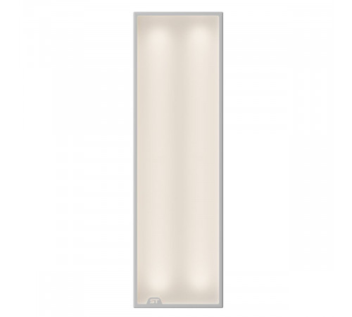 Светильник армстронг ST Luce Standart STP-A-1003-O-27-4K-40 Светильник армстронг ST Luce Standart STP-A-1003-O-27-4K-40