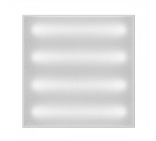 Светильник армстронг ST Luce Standart STP-A-1001-P-36-65K-40 Светильник армстронг ST Luce Standart STP-A-1001-P-36-65K-40