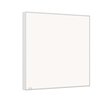 Светильник армстронг ST Luce Premium STP-A-1001-OR-36-4K-40