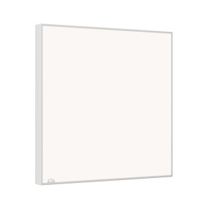 Светильник армстронг ST Luce Premium STP-A-1001-OR-36-4K-40