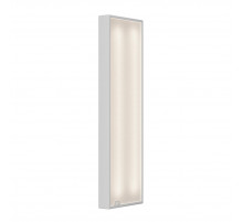 Светильник армстронг ST Luce Standart STP-A-1003-P-27-65K-40