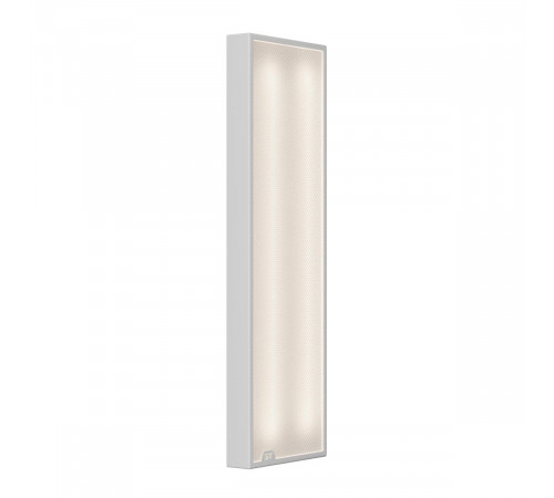 Светильник армстронг ST Luce Standart STP-A-1003-P-27-65K-40 Светильник армстронг ST Luce Standart STP-A-1003-P-27-65K-40