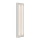Светильник армстронг ST Luce Standart STP-A-1003-P-27-65K-40