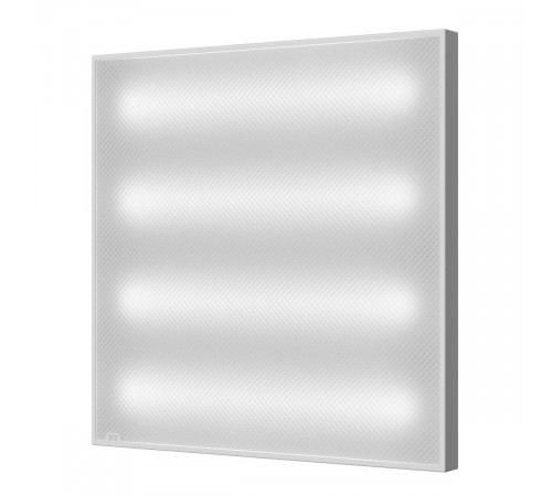 Светильник армстронг ST Luce Standart STP-A-1001-P-36-4K-40 Светильник армстронг ST Luce Standart STP-A-1001-P-36-4K-40