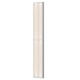 Светильник армстронг ST Luce Standart STP-A-1008-O-36-4K-40