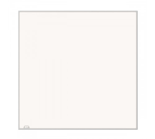 Светильник армстронг ST Luce Premium STP-A-1001-OR-54-65K-40 Светильник армстронг ST Luce Premium STP-A-1001-OR-54-65K-40