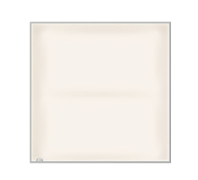 Светильник армстронг ST Luce Premium STP-A-1001-OR-36-4K-54