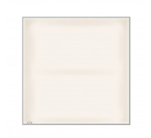 Светильник армстронг ST Luce Premium STP-A-1001-OR-36-4K-54