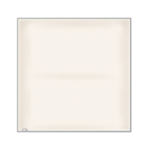 Светильник армстронг ST Luce Premium STP-A-1001-OR-36-4K-54
