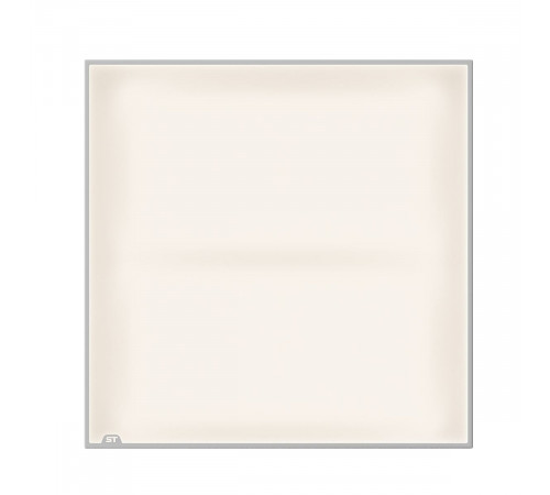 Светильник армстронг ST Luce Premium STP-A-1001-OR-36-4K-54 Светильник армстронг ST Luce Premium STP-A-1001-OR-36-4K-54