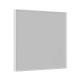 Светильник армстронг ST Luce Standart STP-A-1001-O-36-4K-40