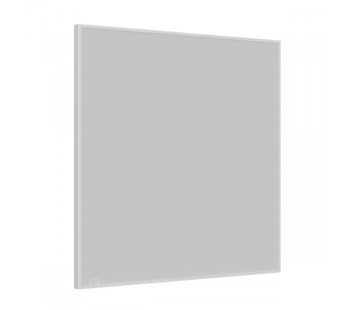 Светильник армстронг ST Luce Standart STP-A-1009-O-27-4K-40 Светильник армстронг ST Luce Standart STP-A-1009-O-27-4K-40