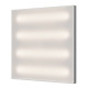 Светильник армстронг ST Luce Standart STP-A-1001-O-36-4K-40
