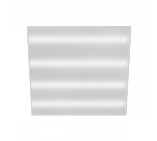 Светильник армстронг ST Luce Standart STP-A-1009-O-27-4K-40 Светильник армстронг ST Luce Standart STP-A-1009-O-27-4K-40
