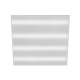 Светильник армстронг ST Luce Standart STP-A-1009-O-27-4K-40