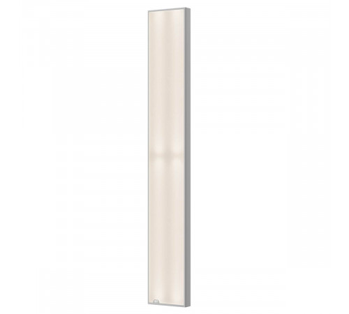 Светильник армстронг ST Luce Standart STP-A-1008-O-36-4K-54 Светильник армстронг ST Luce Standart STP-A-1008-O-36-4K-54