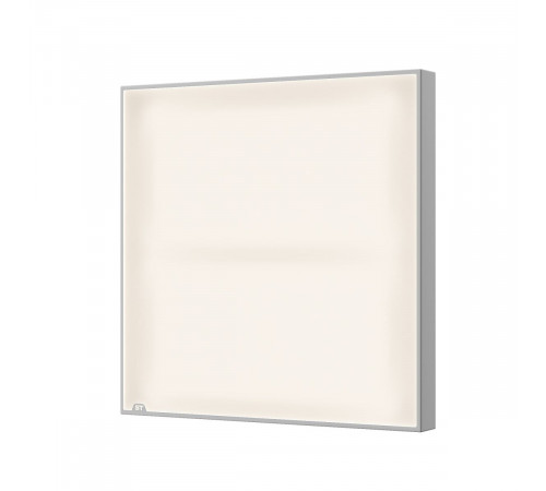 Светильник армстронг ST Luce Premium STP-A-1001-OR-36-4K-54 Светильник армстронг ST Luce Premium STP-A-1001-OR-36-4K-54
