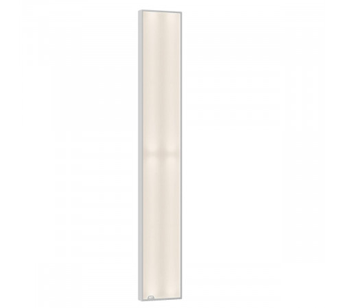 Светильник армстронг ST Luce Standart STP-A-1008-O-36-4K-40 Светильник армстронг ST Luce Standart STP-A-1008-O-36-4K-40
