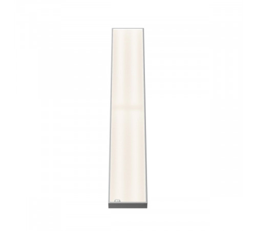 Светильник армстронг ST Luce Standart STP-A-1008-P-36-4K-40 Светильник армстронг ST Luce Standart STP-A-1008-P-36-4K-40