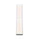 Светильник армстронг ST Luce Standart STP-A-1008-P-36-4K-40