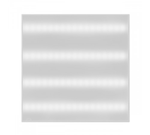 Светильник армстронг ST Luce Standart STP-A-1009-O-27-4K-40 Светильник армстронг ST Luce Standart STP-A-1009-O-27-4K-40