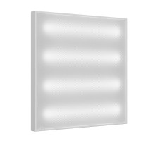 Светильник армстронг ST Luce Standart STP-A-1001-P-36-65K-40