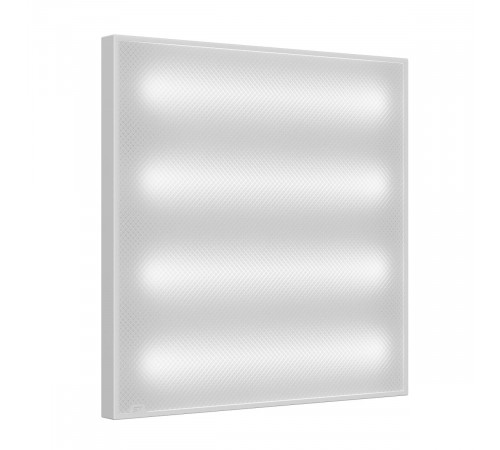 Светильник армстронг ST Luce Standart STP-A-1001-P-36-65K-40 Светильник армстронг ST Luce Standart STP-A-1001-P-36-65K-40