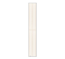 Светильник армстронг ST Luce Standart STP-A-1008-P-36-4K-40