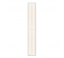 Светильник армстронг ST Luce Standart STP-A-1008-P-36-4K-40