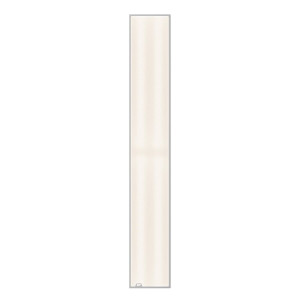 Светильник армстронг ST Luce Standart STP-A-1008-P-36-4K-40