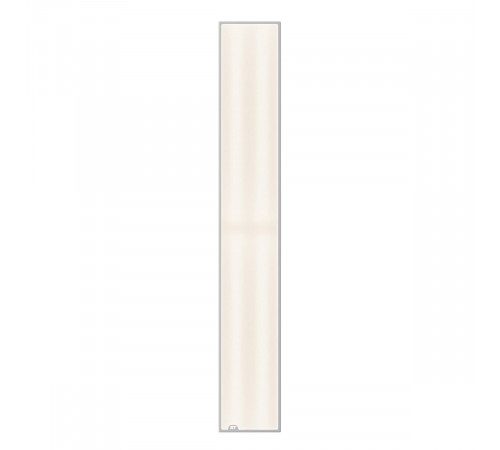 Светильник армстронг ST Luce Standart STP-A-1008-P-36-4K-40 Светильник армстронг ST Luce Standart STP-A-1008-P-36-4K-40