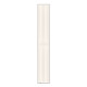 Светильник армстронг ST Luce Standart STP-A-1008-P-36-4K-40
