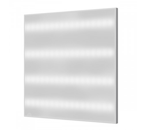 Светильник армстронг ST Luce Standart STP-A-1009-O-27-4K-40 Светильник армстронг ST Luce Standart STP-A-1009-O-27-4K-40