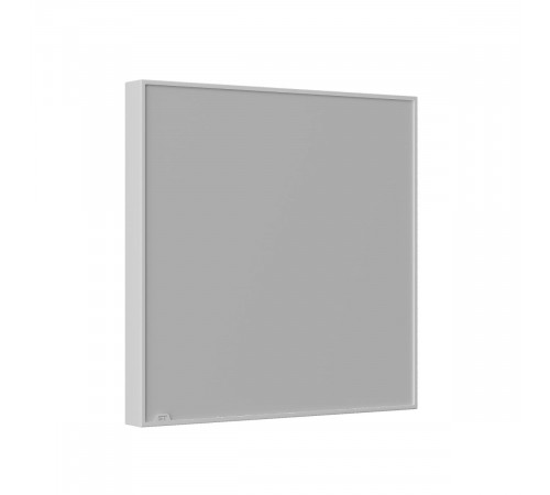 Светильник армстронг ST Luce Premium STP-A-1001-OR-36-4K-54 Светильник армстронг ST Luce Premium STP-A-1001-OR-36-4K-54