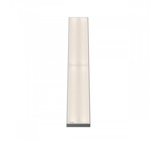 Светильник армстронг ST Luce Standart STP-A-1008-O-36-4K-40 Светильник армстронг ST Luce Standart STP-A-1008-O-36-4K-40
