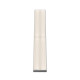 Светильник армстронг ST Luce Standart STP-A-1008-O-36-4K-40