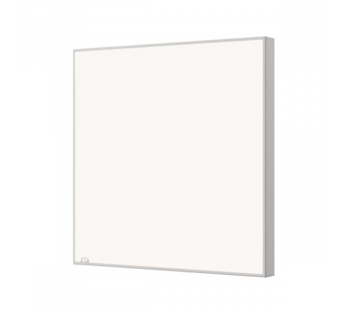 Светильник армстронг ST Luce Premium STP-A-1001-OR-54-65K-40 Светильник армстронг ST Luce Premium STP-A-1001-OR-54-65K-40