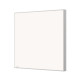 Светильник армстронг ST Luce Premium STP-A-1001-OR-54-65K-40