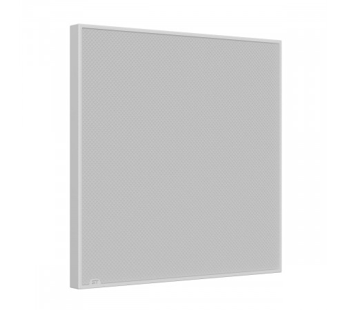 Светильник армстронг ST Luce Standart STP-A-1001-P-36-65K-40 Светильник армстронг ST Luce Standart STP-A-1001-P-36-65K-40