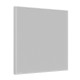 Светильник армстронг ST Luce Standart STP-A-1001-P-36-65K-40