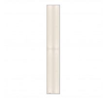 Светильник армстронг ST Luce Standart STP-A-1008-O-36-4K-40