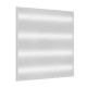 Светильник армстронг ST Luce Standart STP-A-1009-O-36-65K-40